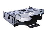 Electronics : InFocus LiteMount - Mounting kit ( ceiling mount ) for projector