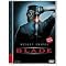 The Best Action Films of Wesley Snipes