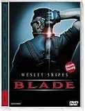 Blade [Region 2]