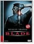 Blade
