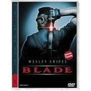 Blade [Region 2]