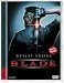 Blade [Region 2]