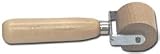 Dynamat Applicator Roller