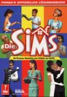 Die Sims - Felix R. Buschbaum