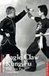 The Secrets of Eagle Claw Kung-Fu: Ying Jow Pai