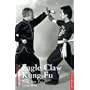 The Secrets of Eagle Claw Kung-Fu: Ying Jow Pai von Leung Shum