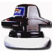 Pro-Tech 10 Car Buffer and Polisher by