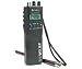 Hand-Held CB Radio With 10 Weather Channels