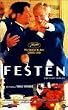 Festen - VOST [VHS]