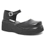 CANDEE PLATFORMS