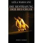 Die Bestrafung der Heuchler