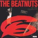 The Beatnuts - The Beatnuts
