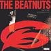Music : The Beatnuts