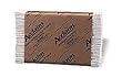 [Itm] 9.125" x 9.5" each sheet, 250 ea/pk, Bleached [Acsry To]: MULTIFOLD PAPER T... see description
