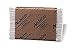 [Itm] 10.25 x 13.25 each sheet, 240 ea/pk, Bleached [Acsry To]: Individual Pape... see description