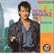 Dance Tracks You Heard In The Clubs:  1984