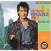Dance Tracks You Heard In The Clubs:  1984