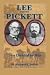 Lee Versus Pickett: Two Divided by War