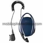 Nokia 8800 Sapphire Arte Hs-10