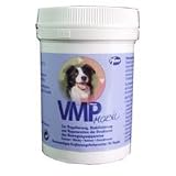 Pfizer VMP mobil, 60 Tabletten