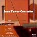 Classical Music : Joan Tower: Concertos