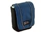 Case Logic DCB2 Digital Camera Bag