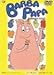 ΂̃o[opp [DVD]
