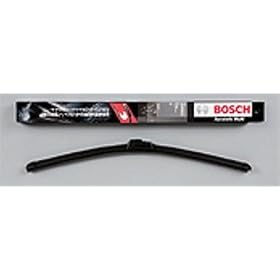 �A���ԗp BOSCH�G�A���c�C���}���` ���C�p�[�u���[�h �i550mm�j�^�C�vA AM55A