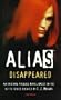 Alias - Disappeared