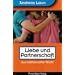 Liebe und Partnerschaft aus katholischer Sicht