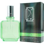 Paul Sebastian Kinetic Cologne Spray 4 Oz *Tester By Paul Sebastian