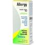 Dolisos Dolimed Allergy Homeopathic Spray Medicine, Great Lakes Mix - 1 fl oz