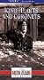 Kind Hearts & Coronets [VHS]