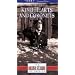 Kind Hearts & Coronets [VHS]