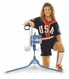 MICHELE SMITH BACKYARD SOFTBALL PACKAGE (JUGS A0002)