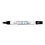 SanFord #63601 Black Reg Paint Marker