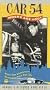 Car 54 Where Are You 1 [VHS]