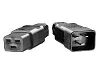 HP Cable/Power 220V 4.5m Preisvergleich