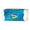 Splash 'N Go Scented Hand & Face Wipe Tub 42 Count