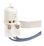 Hunter Mini-Click Rain Sensor