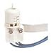 Hunter Mini-Click Rain Sensor