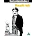 Beste Filmklassiker