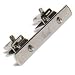BDR1 Bass Drum Rim Shooter