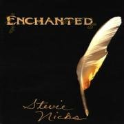 Enchanted: The Works of Stevie Nicks