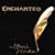 Enchanted: The Works of Stevie Nicks