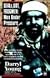SEALS, UDT, FROGMEN: Men Under Pressure
