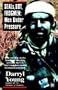 Seals, Udt, Frogmen: Men Under Pressure