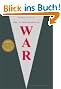 The 33 Strategies of War