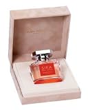 Click for more about Jean Patou Sira Des Indes Parfume Luxe 15ml - Jean Patou.