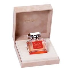 Jean Patou Sira Des Indes Parfume Luxe 15ml